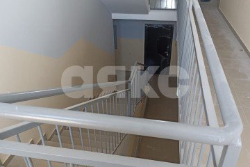 Фото №5: 1-комнатная квартира 33 м² - Ахтанизовская, ул. Красная, 19Б