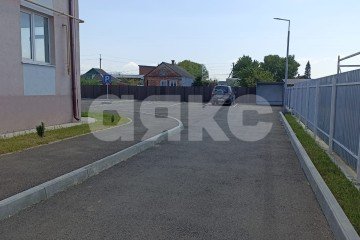 Фото №4: 1-комнатная квартира 33 м² - Ахтанизовская, ул. Красная, 19Б