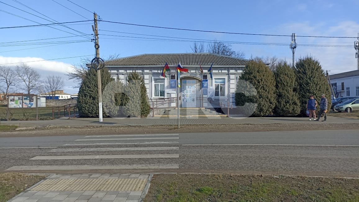 Фото №39: 1-комнатная квартира 33 м² - Ахтанизовская, ул. Красная, 19Б