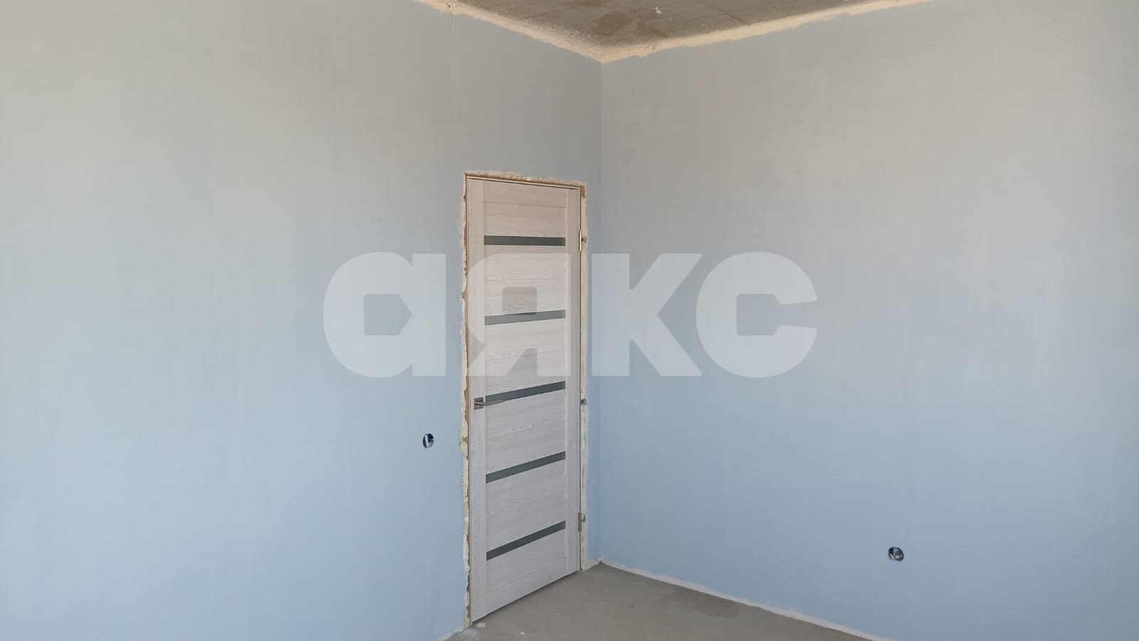 Фото №10: 1-комнатная квартира 33 м² - Ахтанизовская, ул. Красная, 19Б