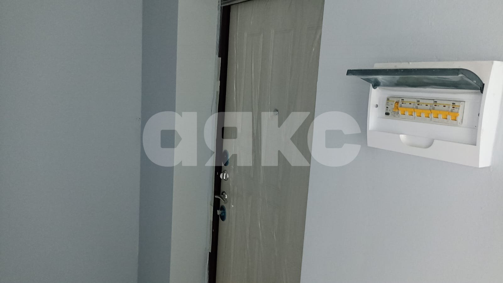 Фото №8: 1-комнатная квартира 33 м² - Ахтанизовская, ул. Красная, 19Б