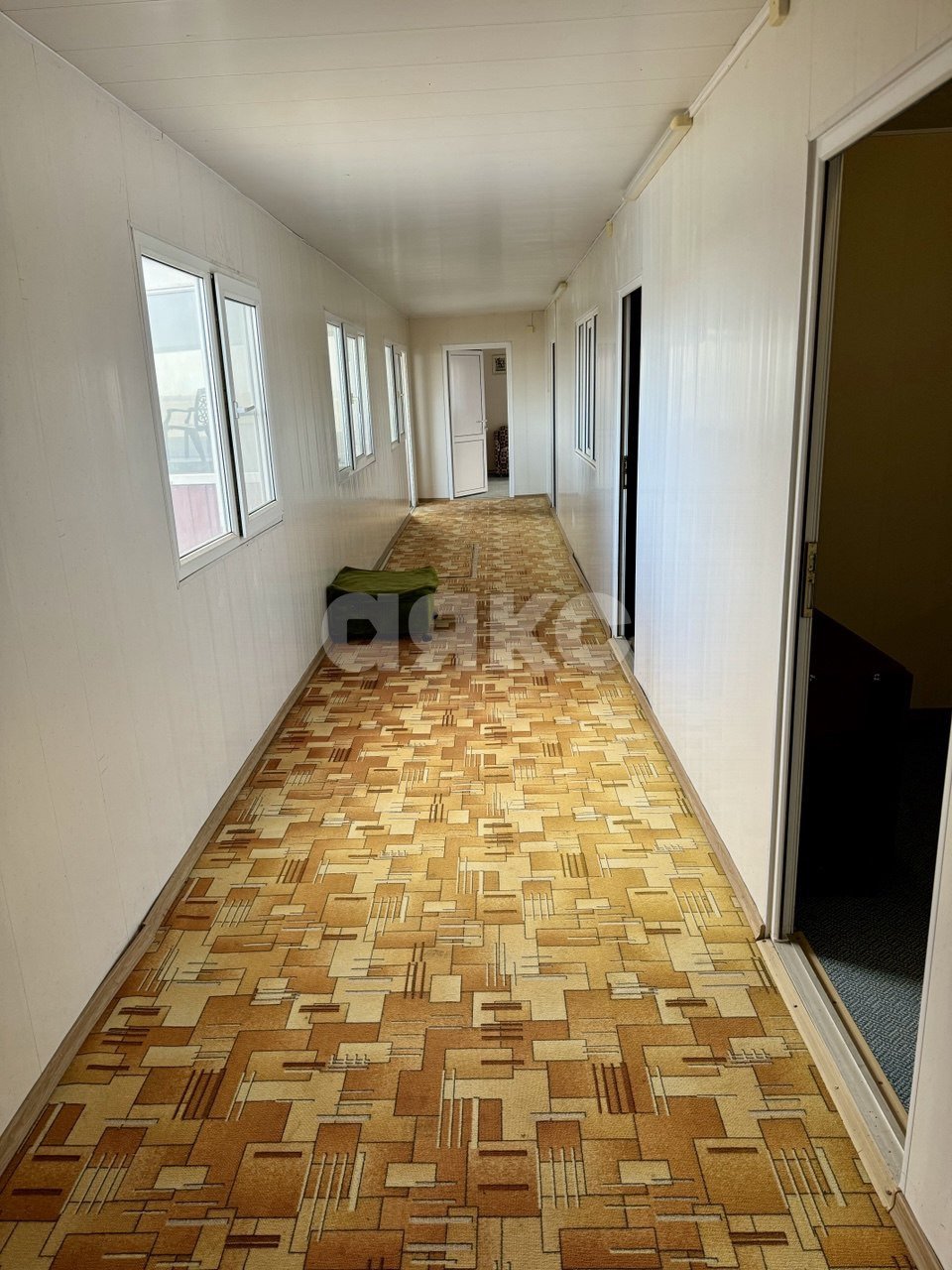 Фото №11: Дача 269 м² + 1.5 сот. - Темрюк, 