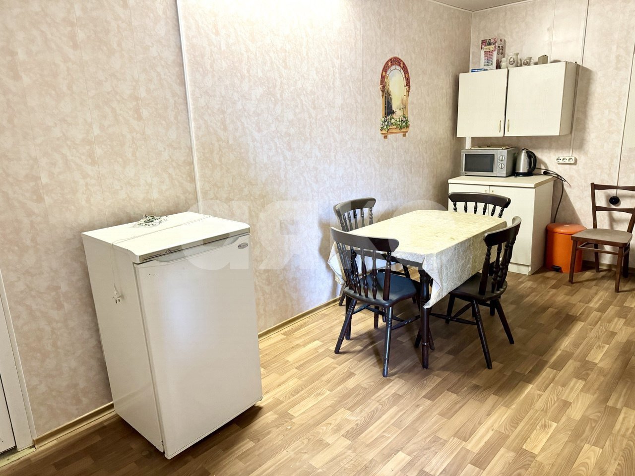 Фото №7: Дача 269 м² + 1.5 сот. - Темрюк, 