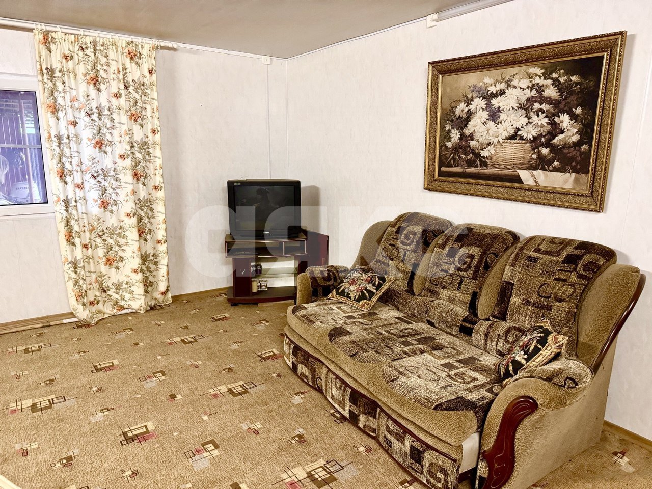 Фото №6: Дача 269 м² + 1.5 сот. - Темрюк, 