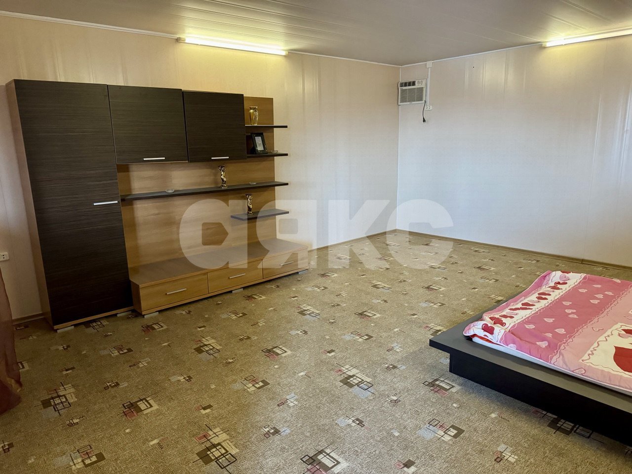 Фото №8: Дача 269 м² + 1.5 сот. - Темрюк, 