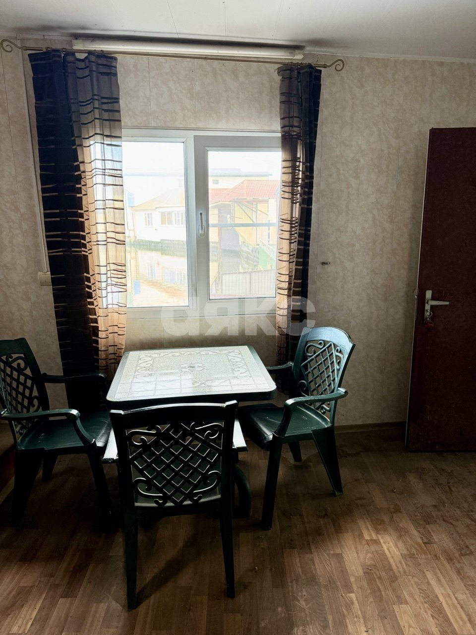 Фото №9: Дача 269 м² + 1.5 сот. - Темрюк, 