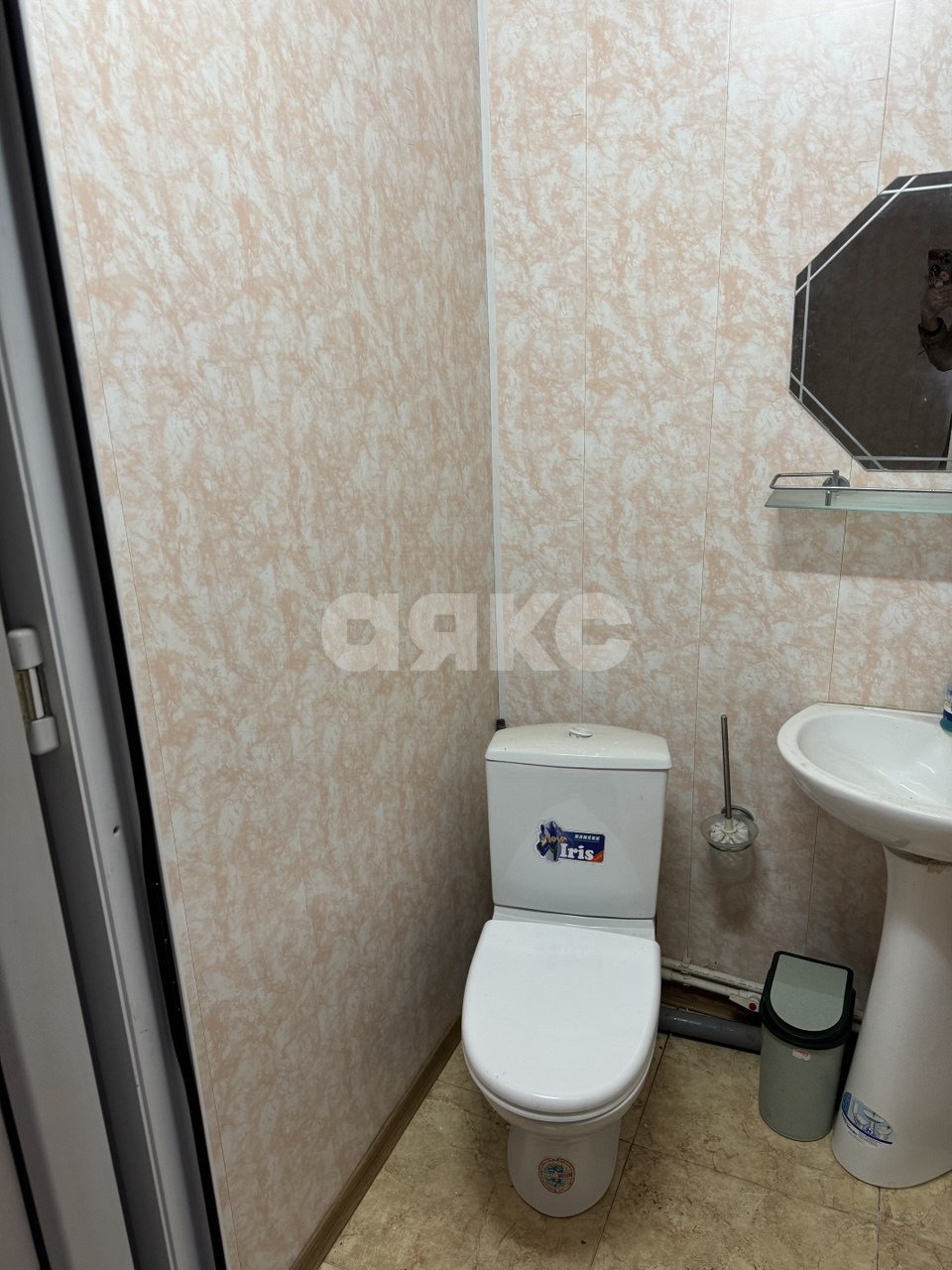 Фото №15: Дача 269 м² + 1.5 сот. - Темрюк, 