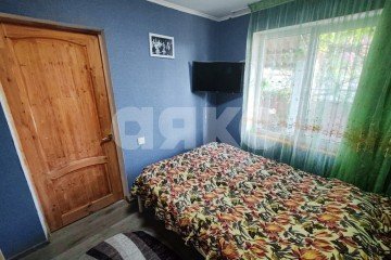 Фото №4: Дом 86 м² - Темрюк, ул. Декабристов, 52А