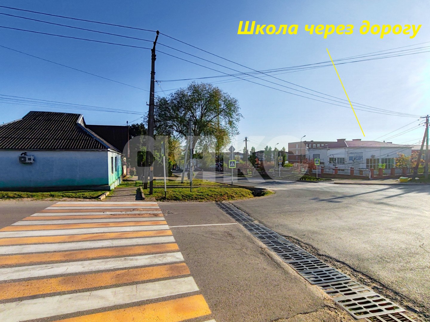 Фото №30: Дом 86 м² + 3.41 сот. - Темрюк, ул. Декабристов, 52А