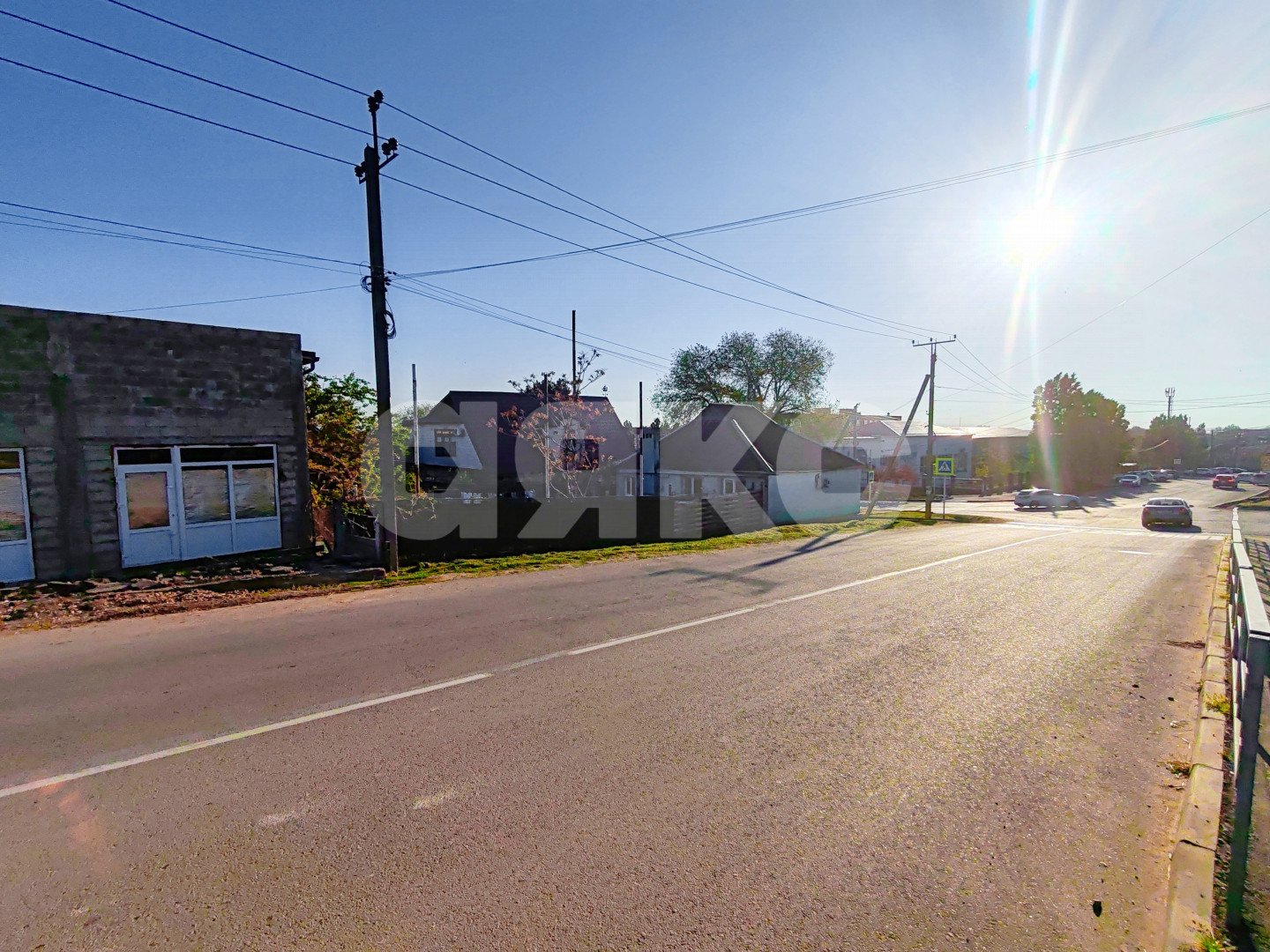 Фото №26: Дом 86 м² + 3.41 сот. - Темрюк, ул. Декабристов, 52А