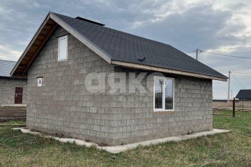 Фото №5: 1-комнатная квартира 36 м² - Борок, ул. Южная