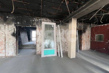 Фото №5: Коммерция 158 м² - Мариуполь, р. Центральный, пр-кт Ленина, 93