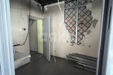 Фото №3: Коммерция 158 м² - Мариуполь, р. Центральный, пр-кт Ленина, 93