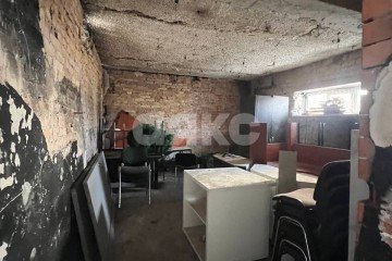Фото №4: Коммерция 158 м² - Мариуполь, р. Центральный, пр-кт Ленина, 93