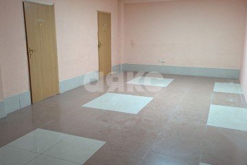Фото №2: Коммерция 88 м² - Мариуполь, р. Центральный, ул. Бахмутская