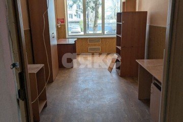 Фото №5: Коммерция 88 м² - Мариуполь, р. Центральный, ул. Бахмутская