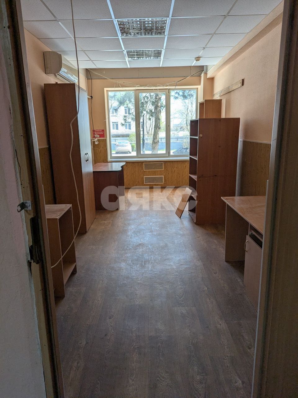 Фото №5: Коммерция 88 м² - Мариуполь, Центральный, ул. Бахмутская