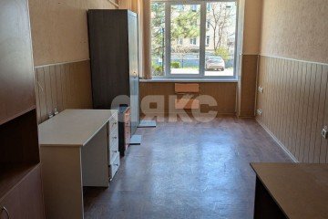 Фото №3: Коммерция 88 м² - Мариуполь, р. Центральный, ул. Бахмутская