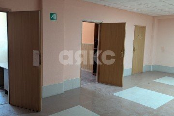 Фото №1: Коммерция 88 м² - Мариуполь, р. Центральный, ул. Бахмутская