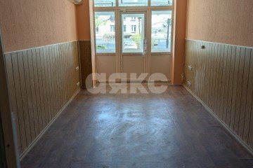 Фото №4: Коммерция 88 м² - Мариуполь, р. Центральный, ул. Бахмутская