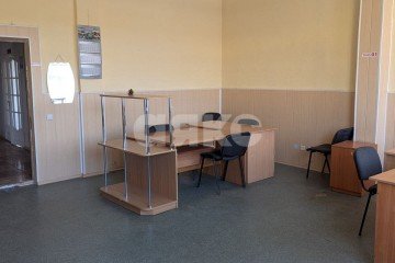 Фото №4: Коммерция 35 м² - Мариуполь, р. Центральный, ул. Бахмутская