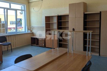 Фото №2: Коммерция 35 м² - Мариуполь, р. Центральный, ул. Бахмутская