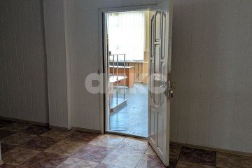 Фото №1: Коммерция 35 м² - Мариуполь, р. Центральный, ул. Бахмутская
