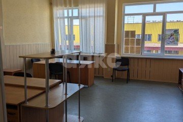 Фото №3: Коммерция 35 м² - Мариуполь, р. Центральный, ул. Бахмутская