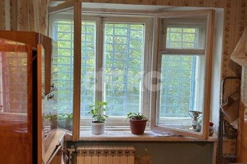 Фото №2: 2-комнатная квартира 47 м² - Волгоград, п. Ангарский, ул. Маршала Рыбалко, 10