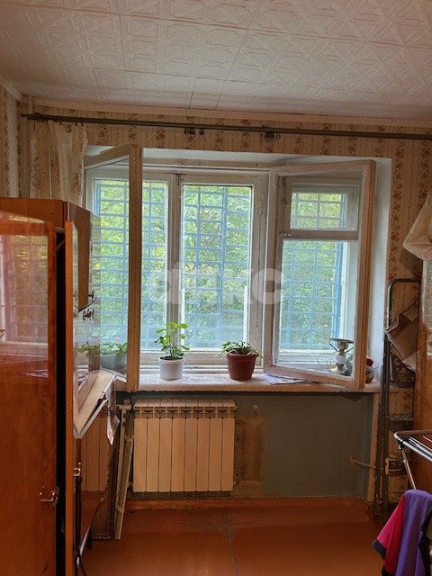 Фото №2: 2-комнатная квартира 47 м² - Волгоград, Ангарский, ул. Маршала Рыбалко, 10