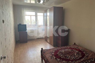 Фото №2: 1-комнатная квартира 34 м² - Щёкино, ул. Лукашина, 22