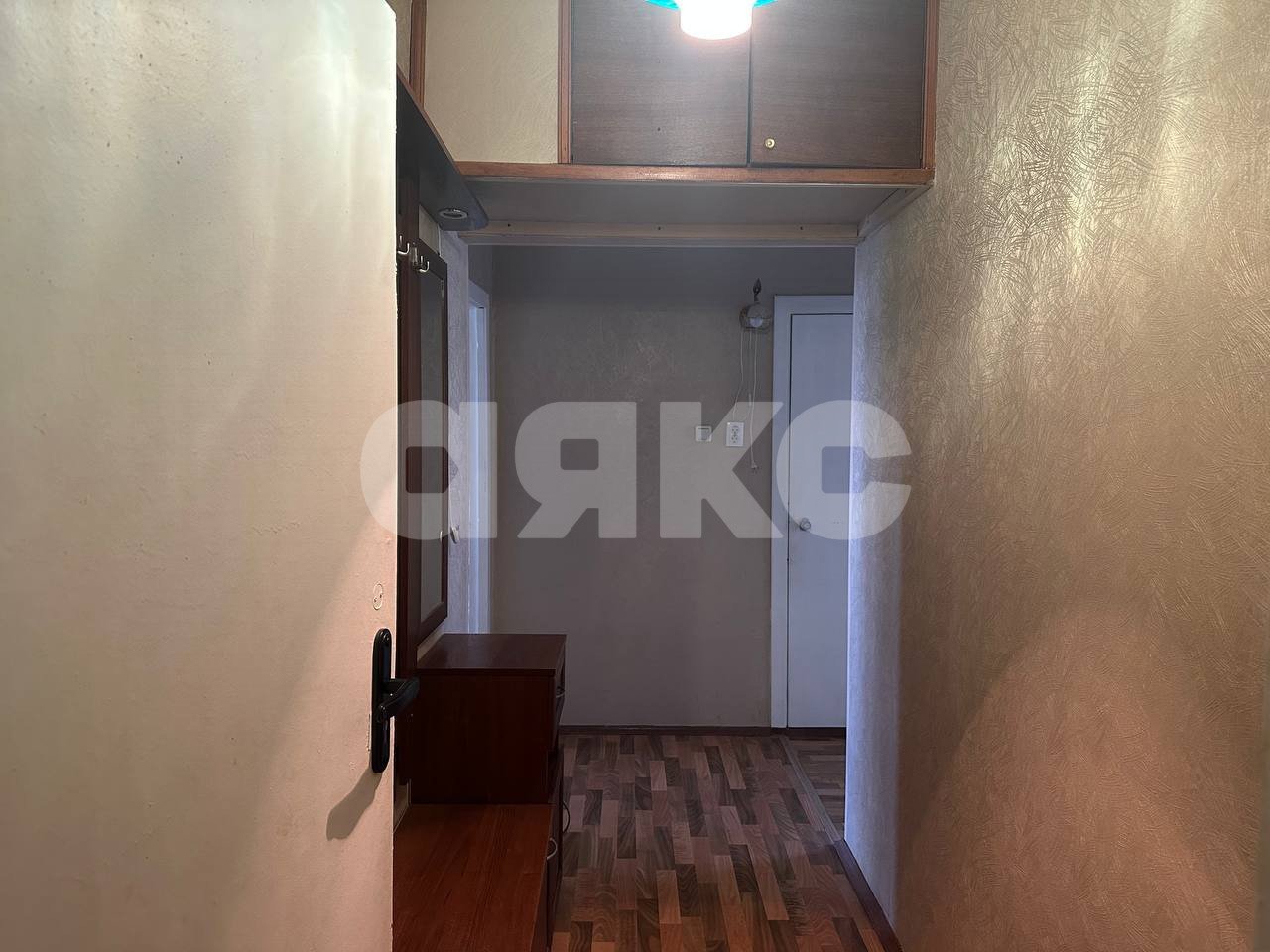 Фото №7: 1-комнатная квартира 34 м² - Щёкино, ул. Лукашина, 22