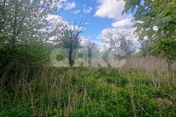 Фото №2: Земельный участок под ИЖС - сельский  Дубовка, 