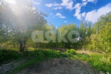 Фото №1: Земельный участок под ИЖС - сельский  Дубовка, 