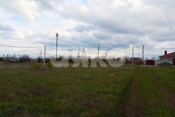 Фото №5: Земельный участок под ИЖС - Айкаван, ул. Сундукяна, 20