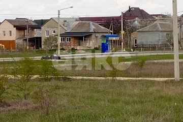 Фото №4: Земельный участок под ИЖС - Айкаван, ул. Сундукяна, 20