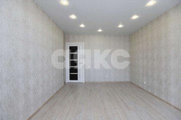 Фото №2: 2-комнатная квартира 56 м² - Липецк, мкр. Елецкий, ул. Артёмова, 5А