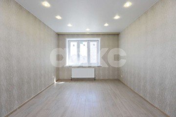 Фото №1: 2-комнатная квартира 56 м² - Липецк, мкр. Елецкий, ул. Артёмова, 5А