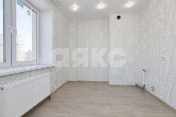 Фото №5: 2-комнатная квартира 56 м² - Липецк, мкр. Елецкий, ул. Артёмова, 5А