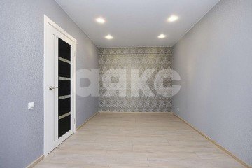 Фото №4: 2-комнатная квартира 56 м² - Липецк, мкр. Елецкий, ул. Артёмова, 5А