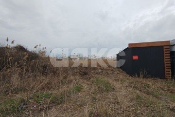 Фото №4: Земельный участок под ИЖС - Мелекино, ул. Азовская