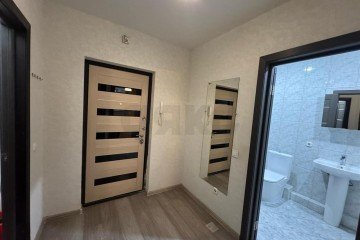 Фото №2: 1-комнатная квартира 38 м² - Краснодар, мкр. Солнечный, ул. имени Симиренко, 45