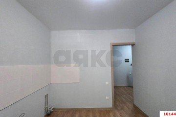 Фото №4: 1-комнатная квартира 37 м² - Краснодар, мкр. жилой комплекс Прованс, ул. Генерала Петрова, 9
