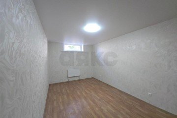 Фото №3: 1-комнатная квартира 37 м² - Краснодар, мкр. жилой комплекс Прованс, ул. Генерала Петрова, 9