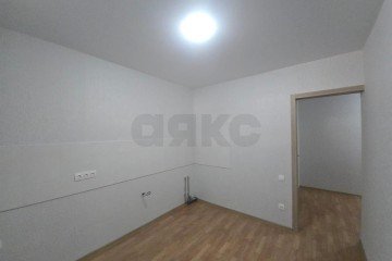 Фото №5: 1-комнатная квартира 37 м² - Краснодар, мкр. жилой комплекс Прованс, ул. Генерала Петрова, 9