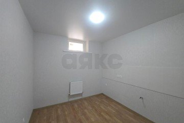 Фото №4: 1-комнатная квартира 37 м² - Краснодар, мкр. жилой комплекс Прованс, ул. Генерала Петрова, 9