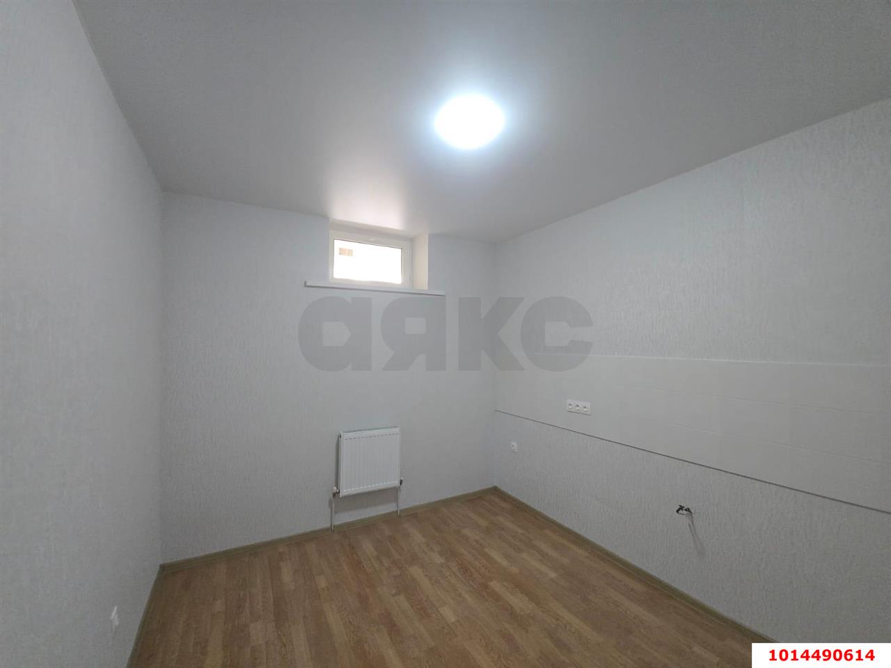 Фото №4: 1-комнатная квартира 37 м² - Краснодар, жилой комплекс Прованс, ул. Генерала Петрова, 9