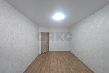 Фото №1: 1-комнатная квартира 37 м² - Краснодар, мкр. жилой комплекс Прованс, ул. Генерала Петрова, 9