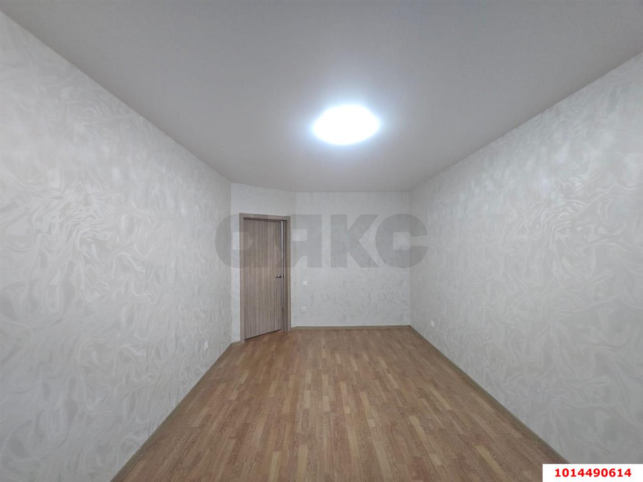Фото №1: 1-комнатная квартира 37 м² - Краснодар, жилой комплекс Прованс, ул. Генерала Петрова, 9
