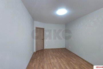 Фото №1: 1-комнатная квартира 37 м² - Краснодар, мкр. жилой комплекс Прованс, ул. Генерала Петрова, 9